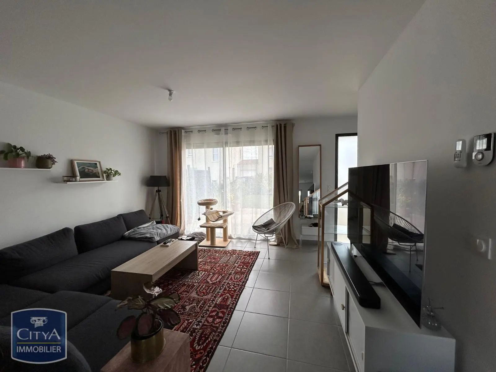 Photo 11 Maison 4 pièces 86.79m²