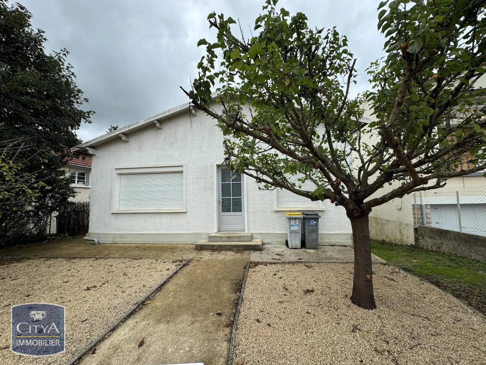 Photo 8 Maison 4 pièces 91.56m²