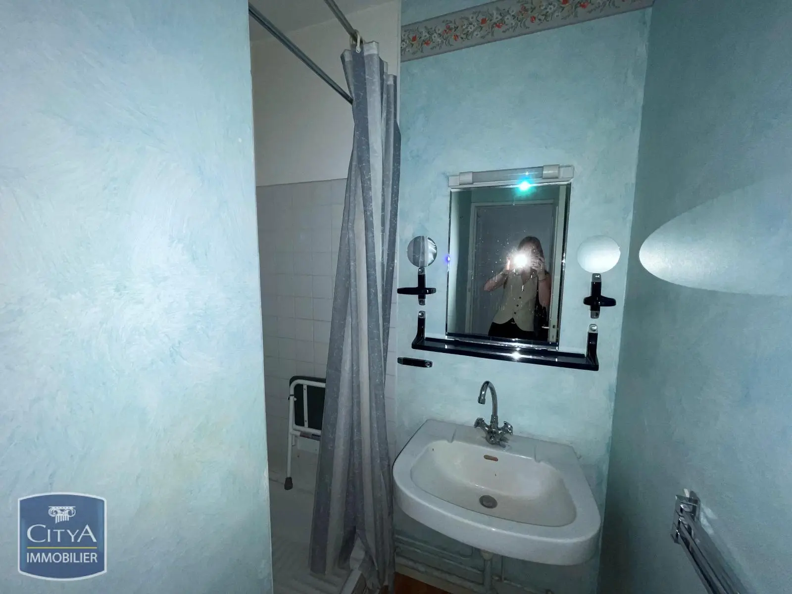 Photo 10 Appartement 4 pièces 88.23m²