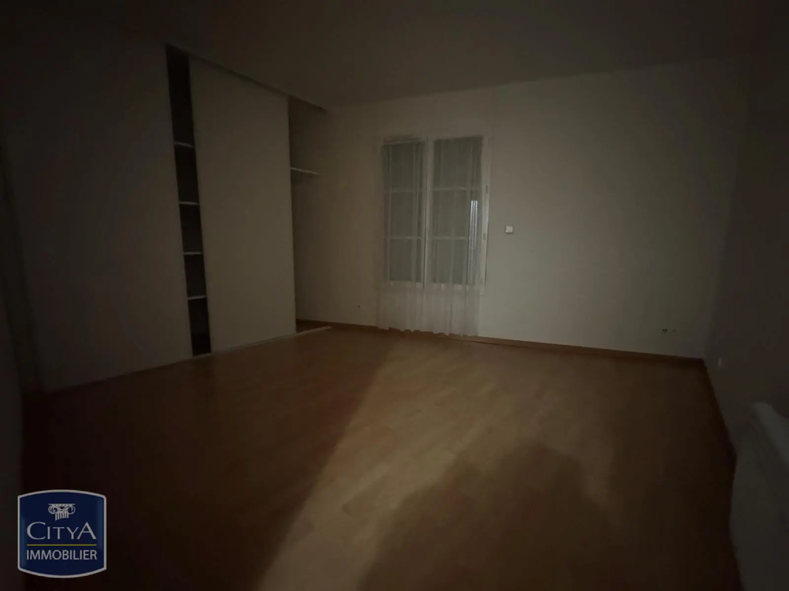 Photo 9 Appartement 3 pièces 80.8m²