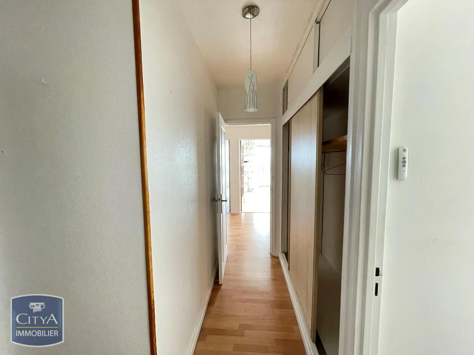 Photo 11 Appartement 4 pièces 88.23m²