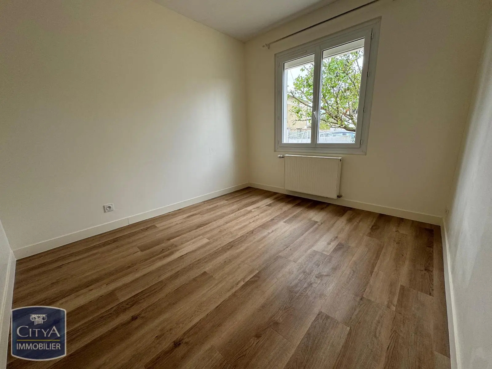 Photo 7 Maison 4 pièces 91.56m²