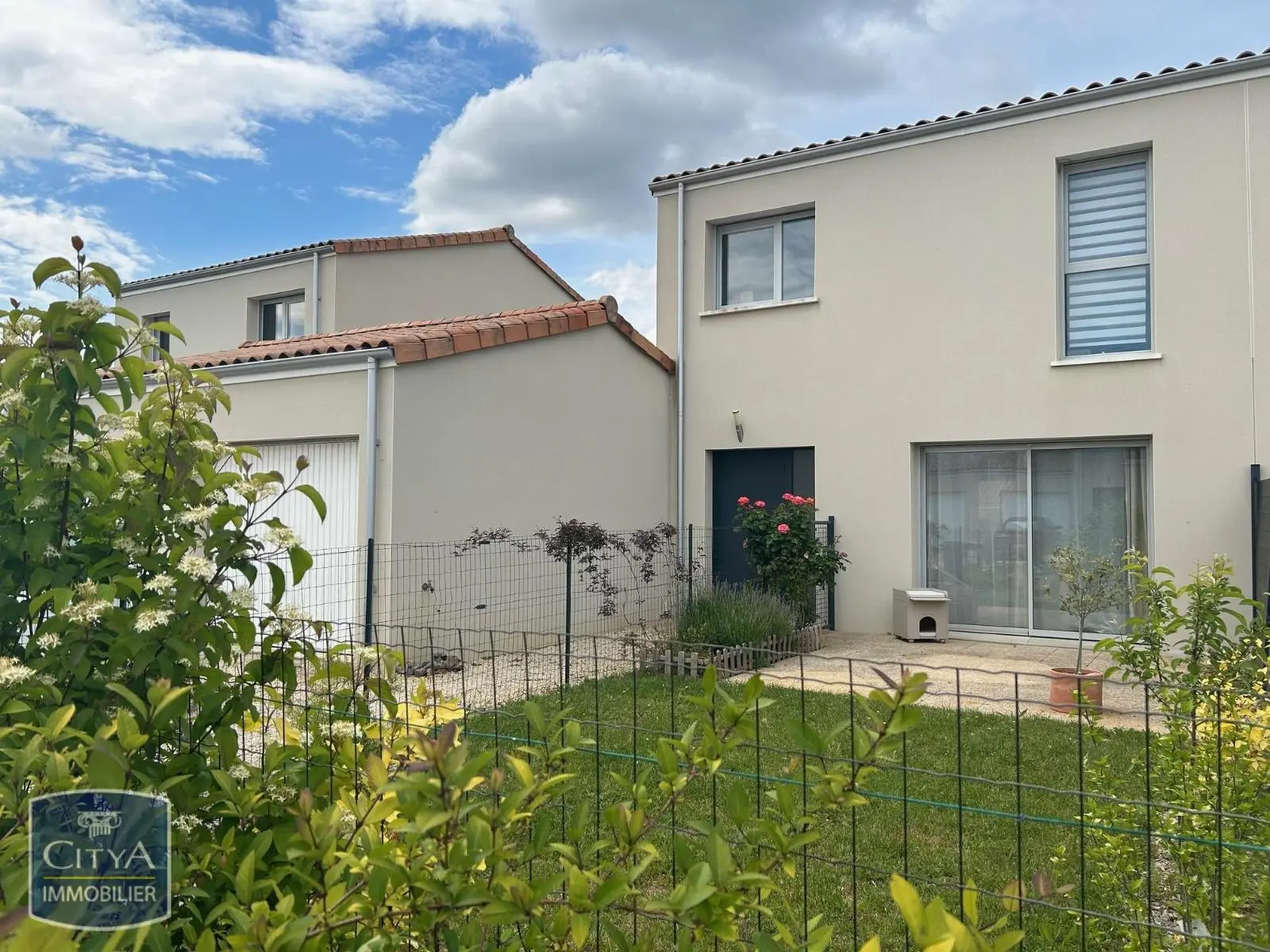 Photo 13 Maison 4 pièces 86.79m²