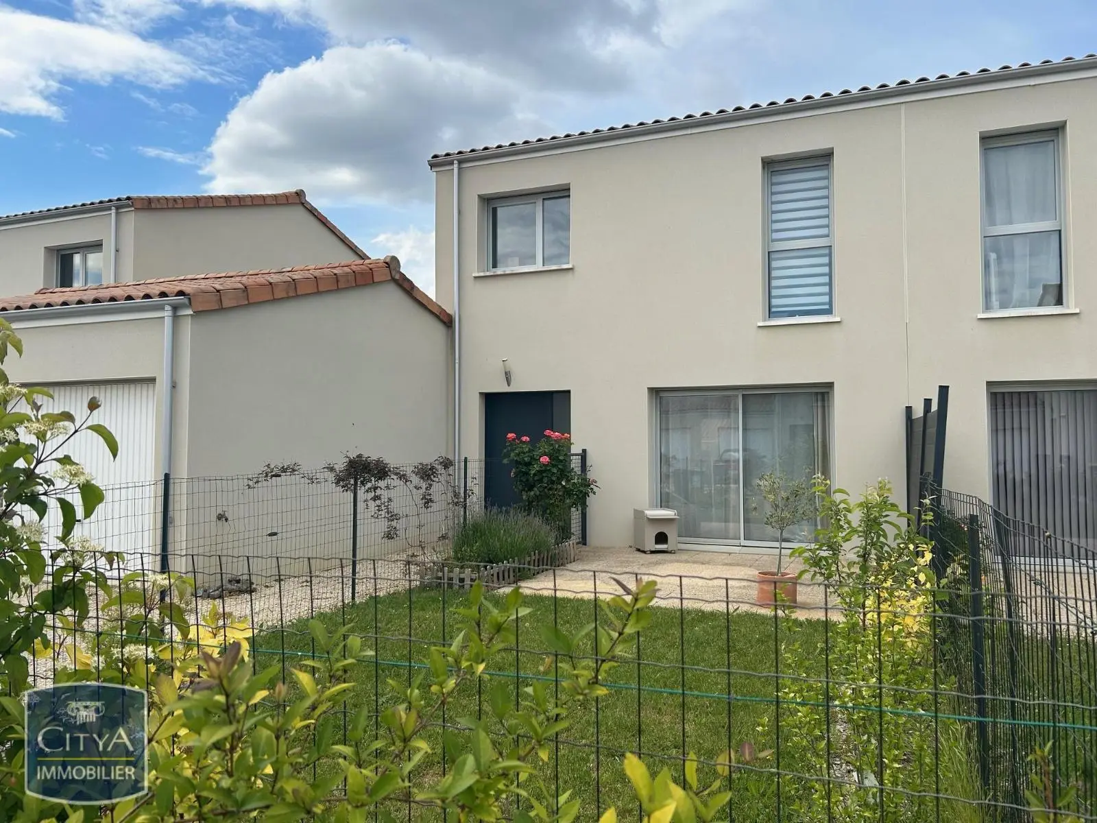 Photo 14 Maison 4 pièces 86.79m²