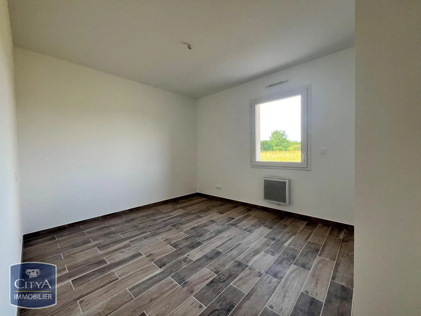 Photo 6 Maison 5 pièces 111.87m²
