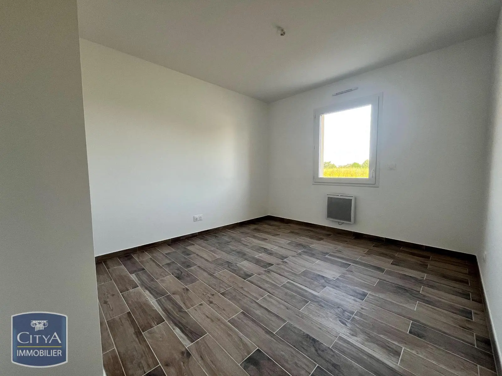 Photo 7 Maison 5 pièces 111.87m²