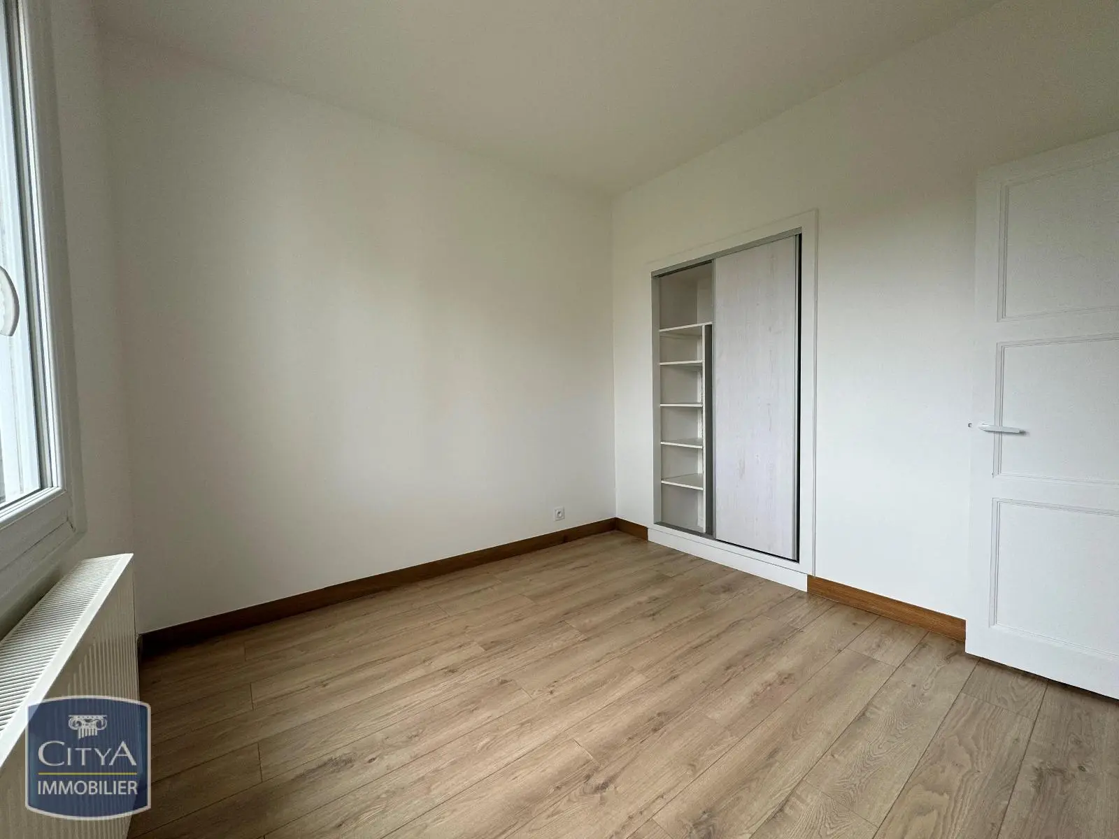 Photo 5 Maison 4 pièces 91.56m²