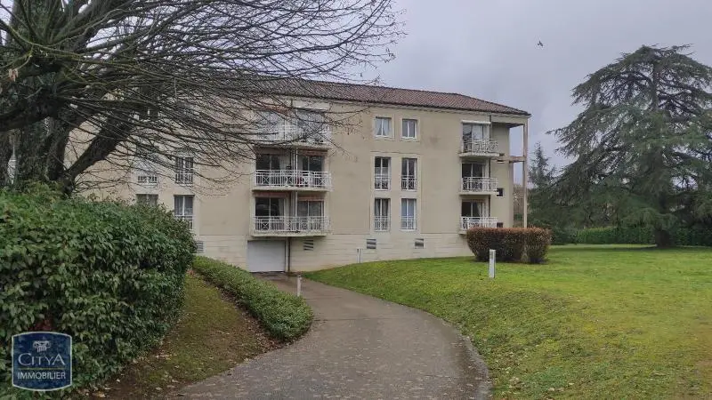 Photo Parking