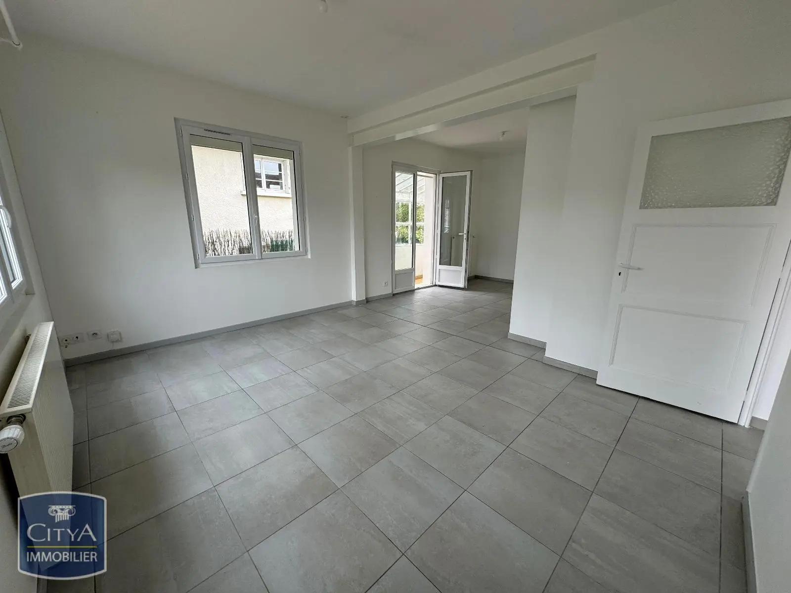 Photo 6 Maison 4 pièces 91.56m²