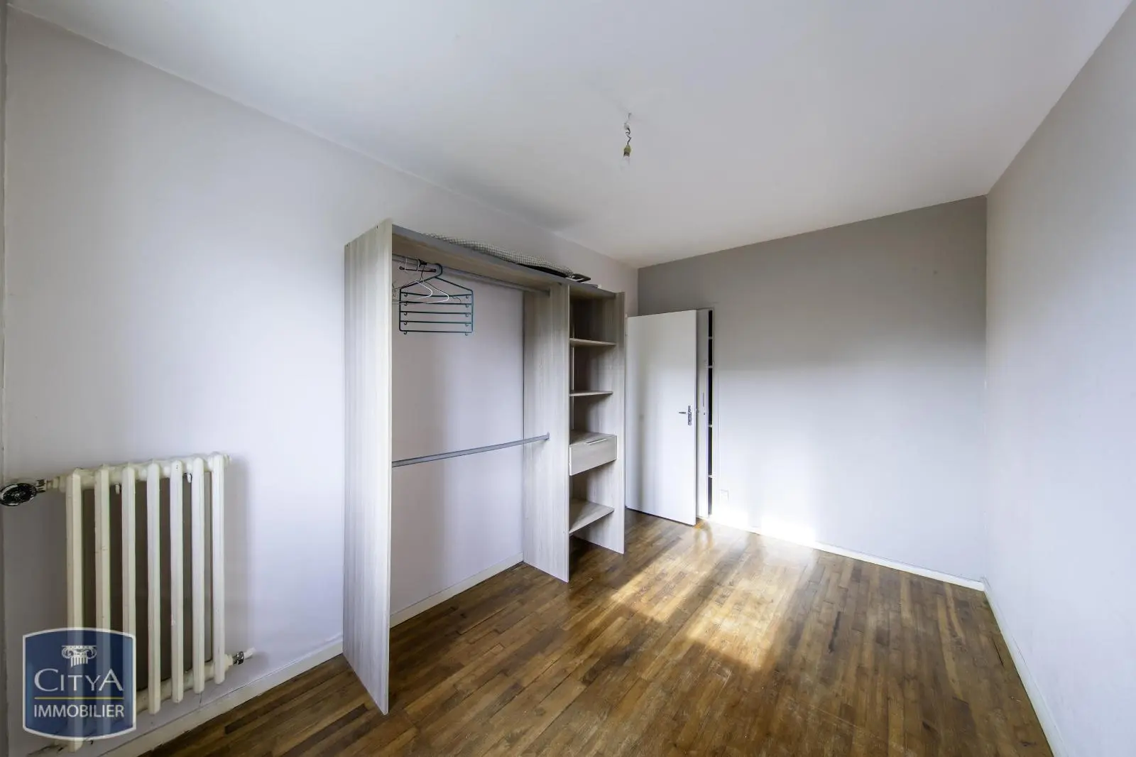 Photo 13 Appartement 3 pièces 54.96m²