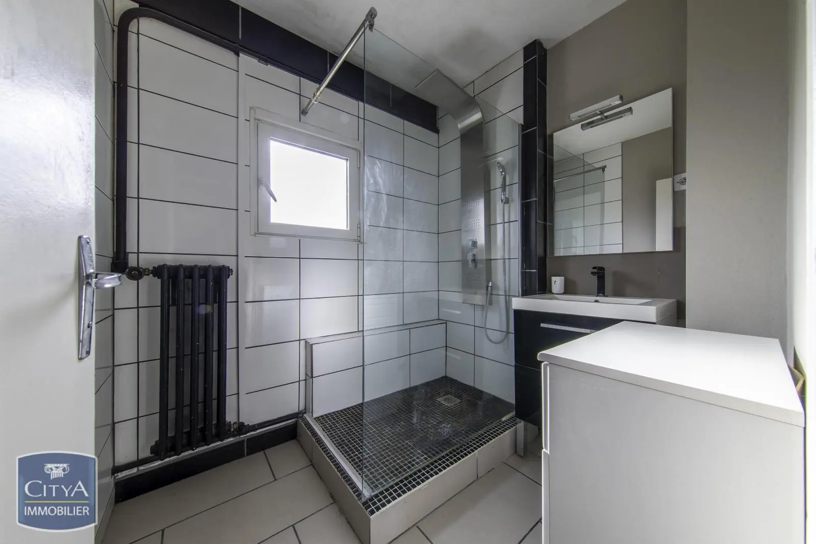 Photo 5 Appartement 3 pièces 54.96m²