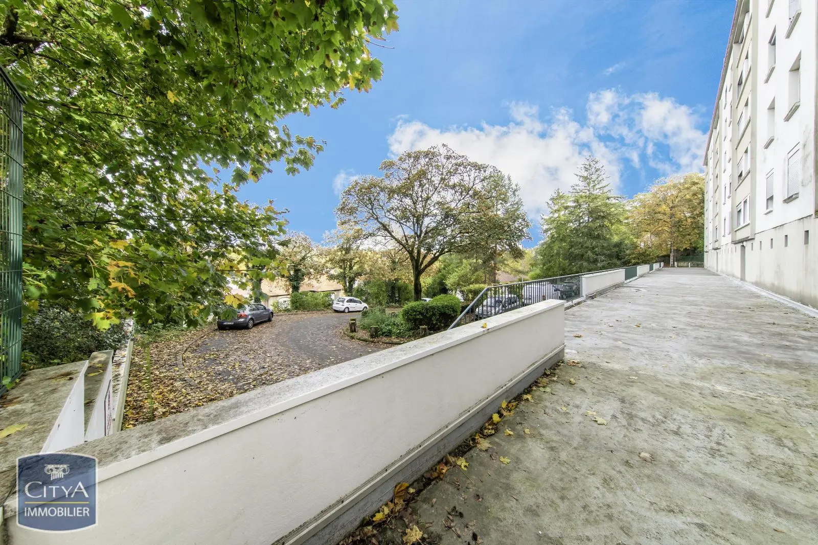 Photo 11 Appartement 3 pièces 54.96m²