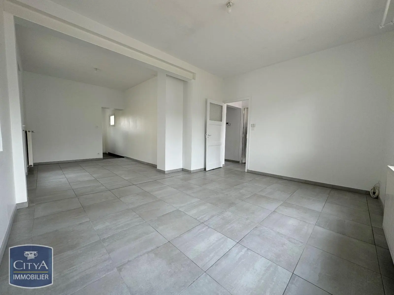 Photo 2 Maison 4 pièces 91.56m²