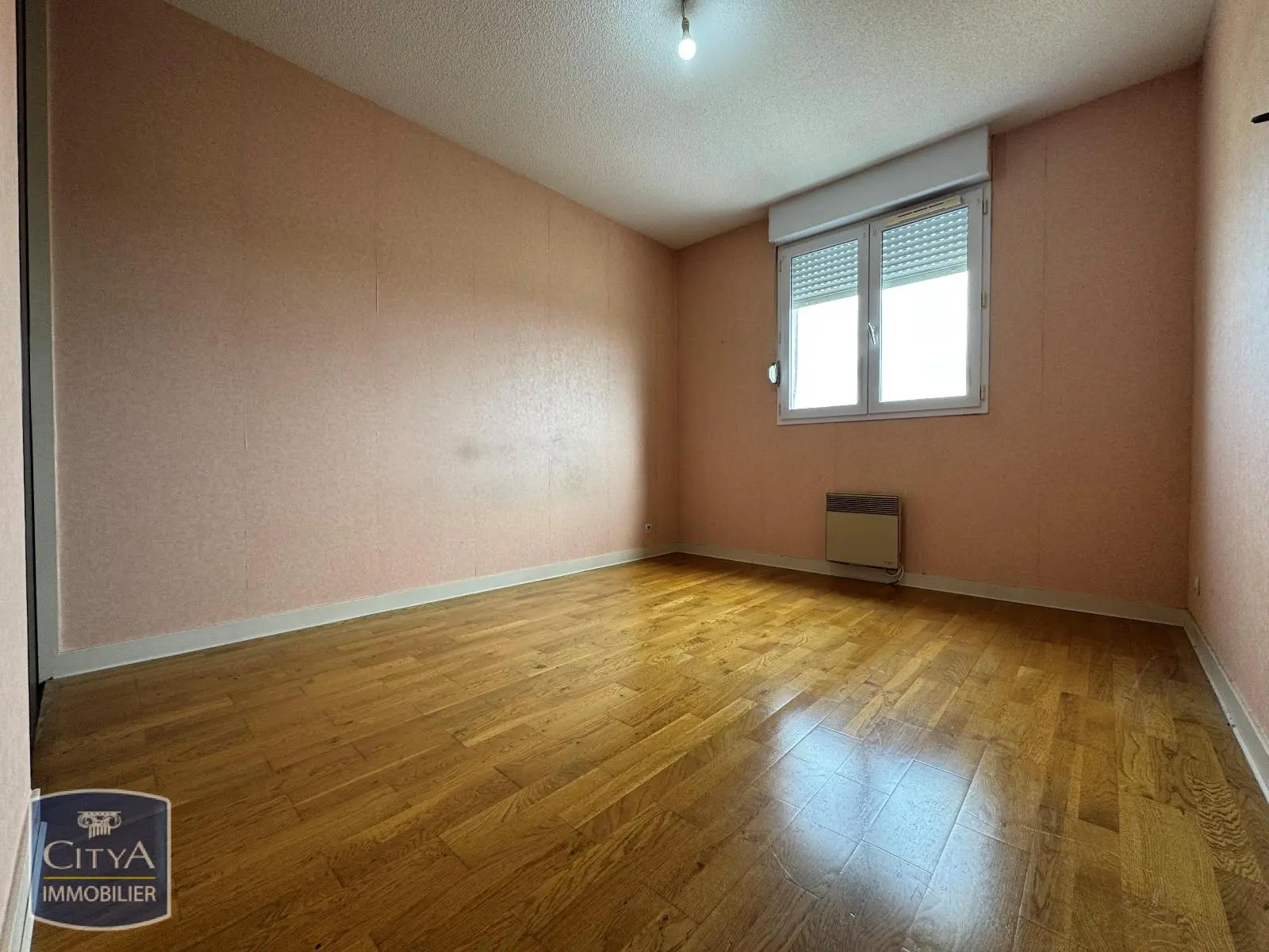 Photo 6 Appartement 3 pièces 70m²