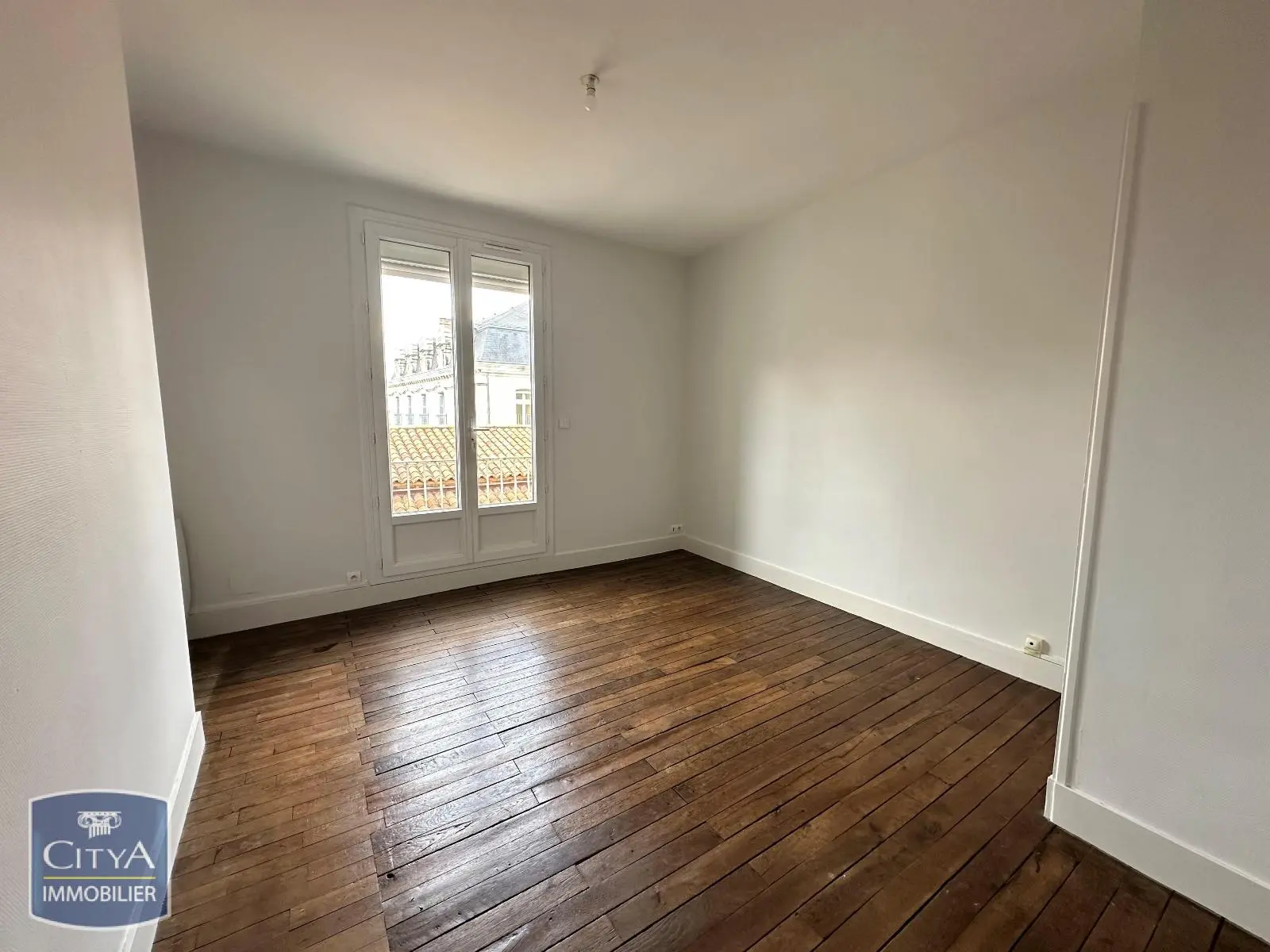 Photo 6 Appartement 2 pièces 58.95m²