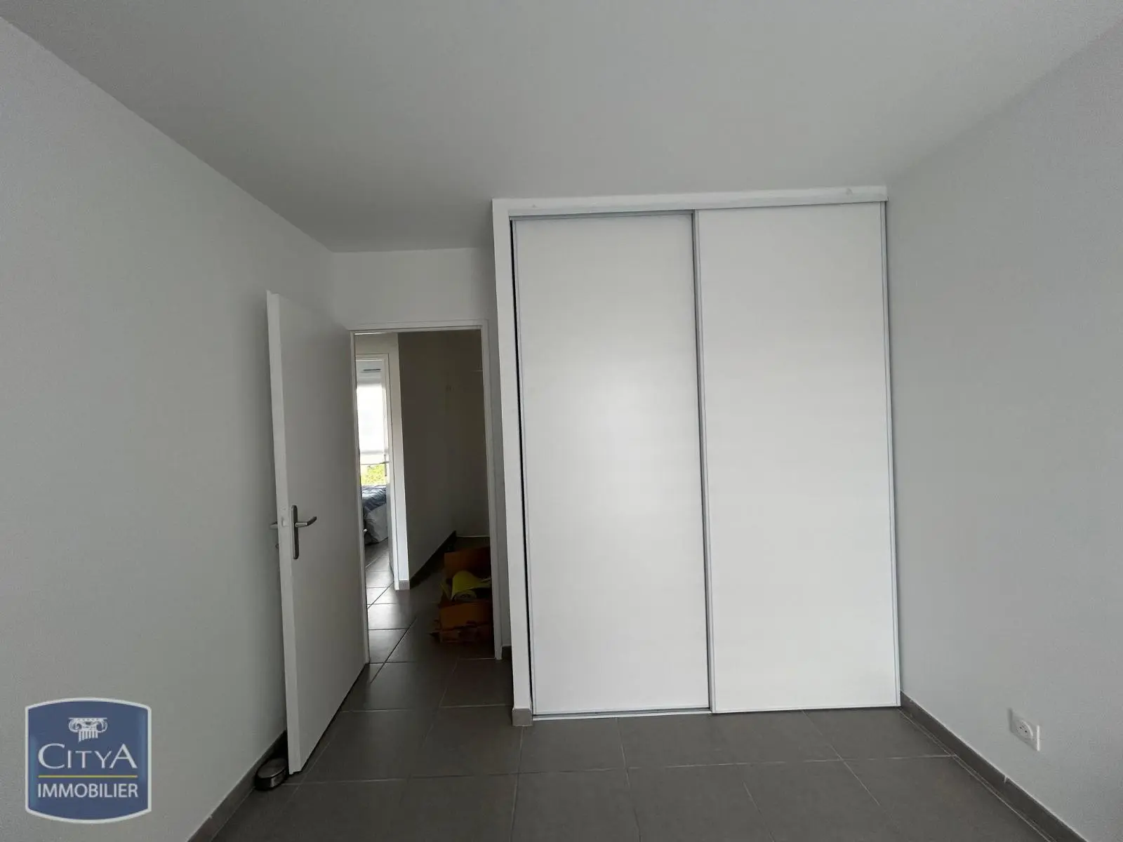 Photo 9 Maison 4 pièces 86.79m²