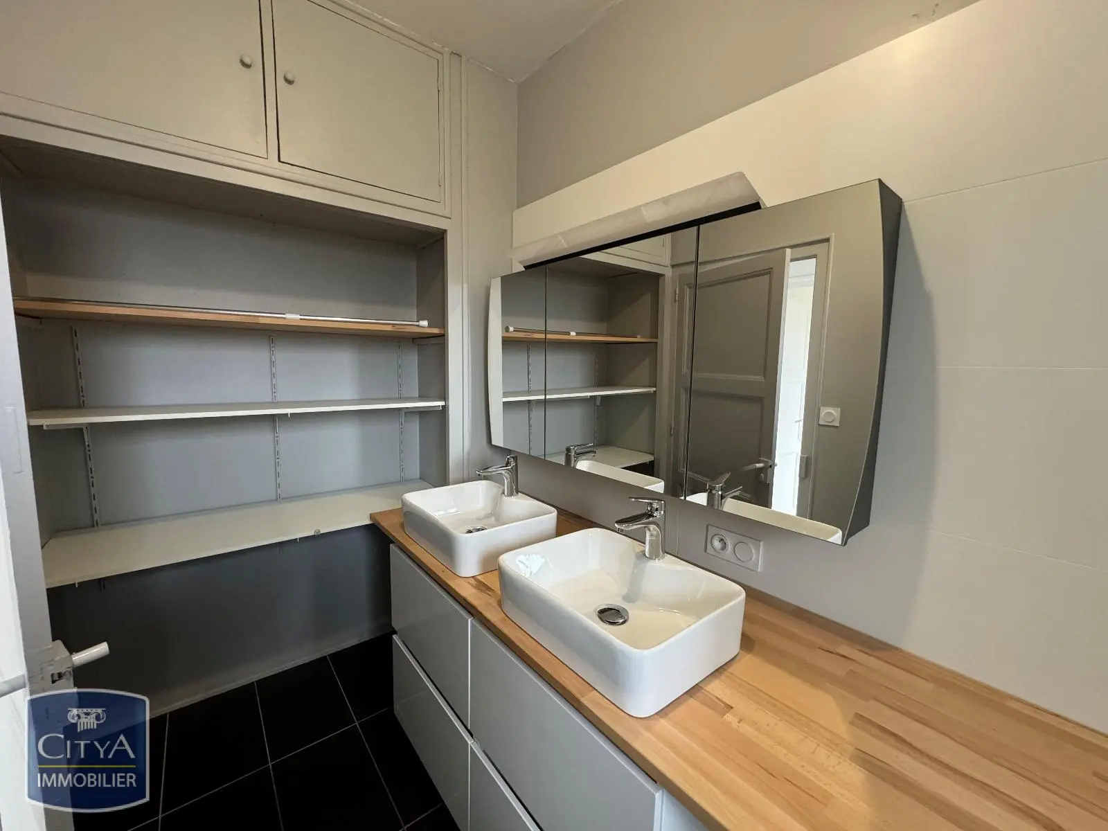 Photo 13 Maison 4 pièces 91.56m²