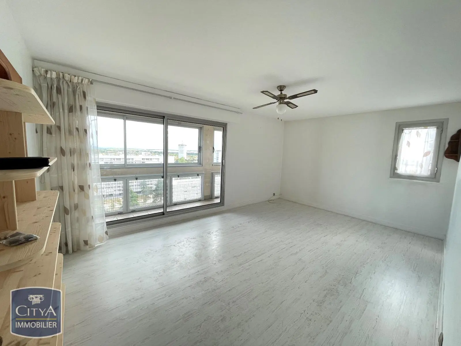 Photo 3 Appartement 4 pièces 88.23m²