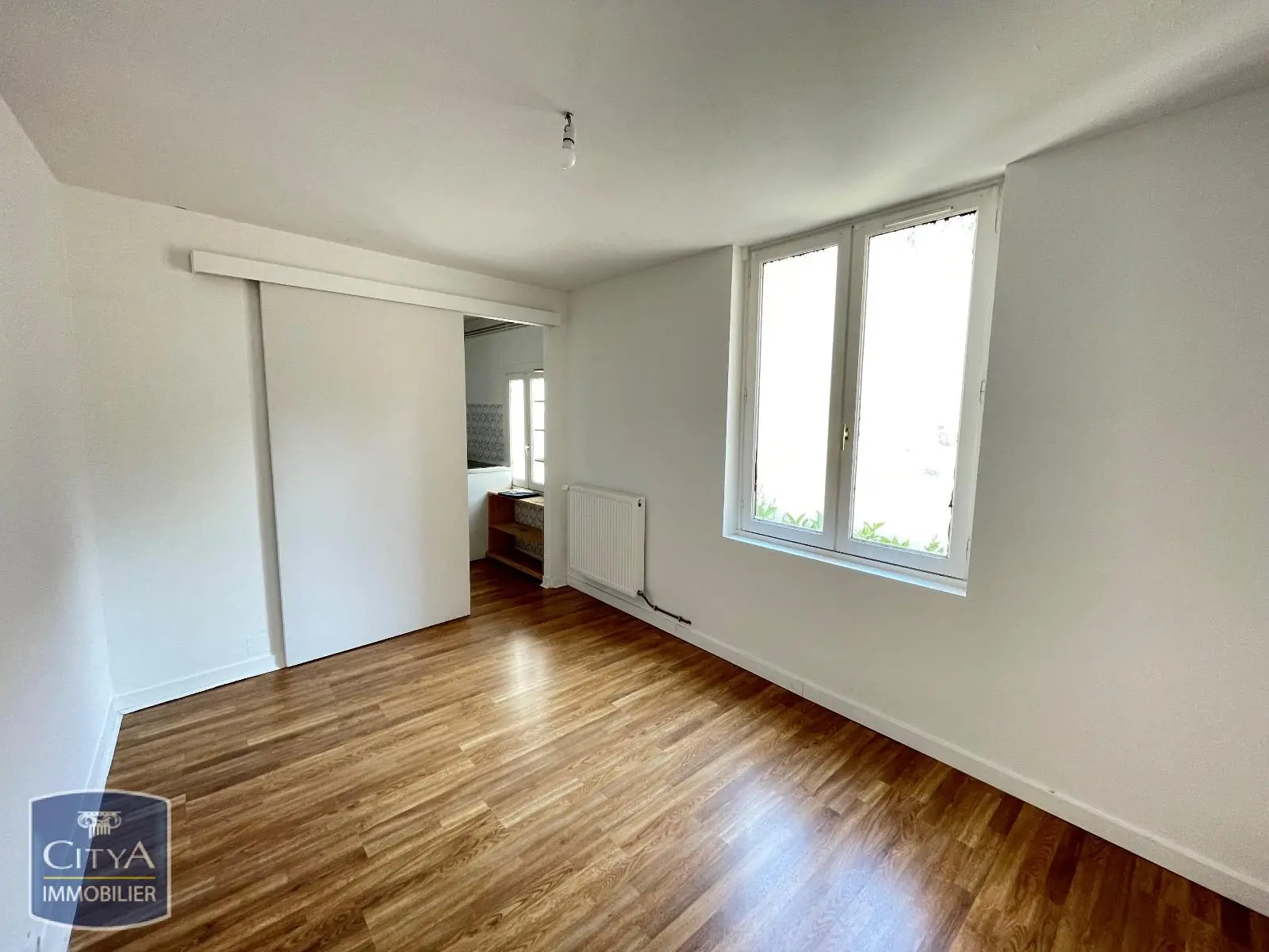 Photo 5 Appartement 3 pièces 70.93m²