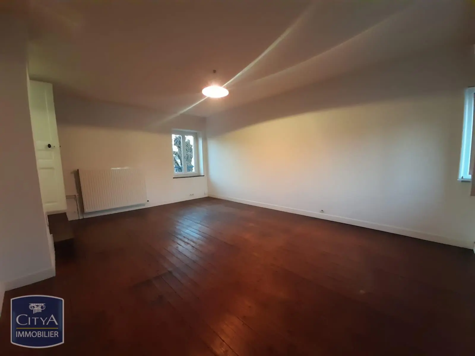 Photo 4 Maison 3 pièces 80.38m²