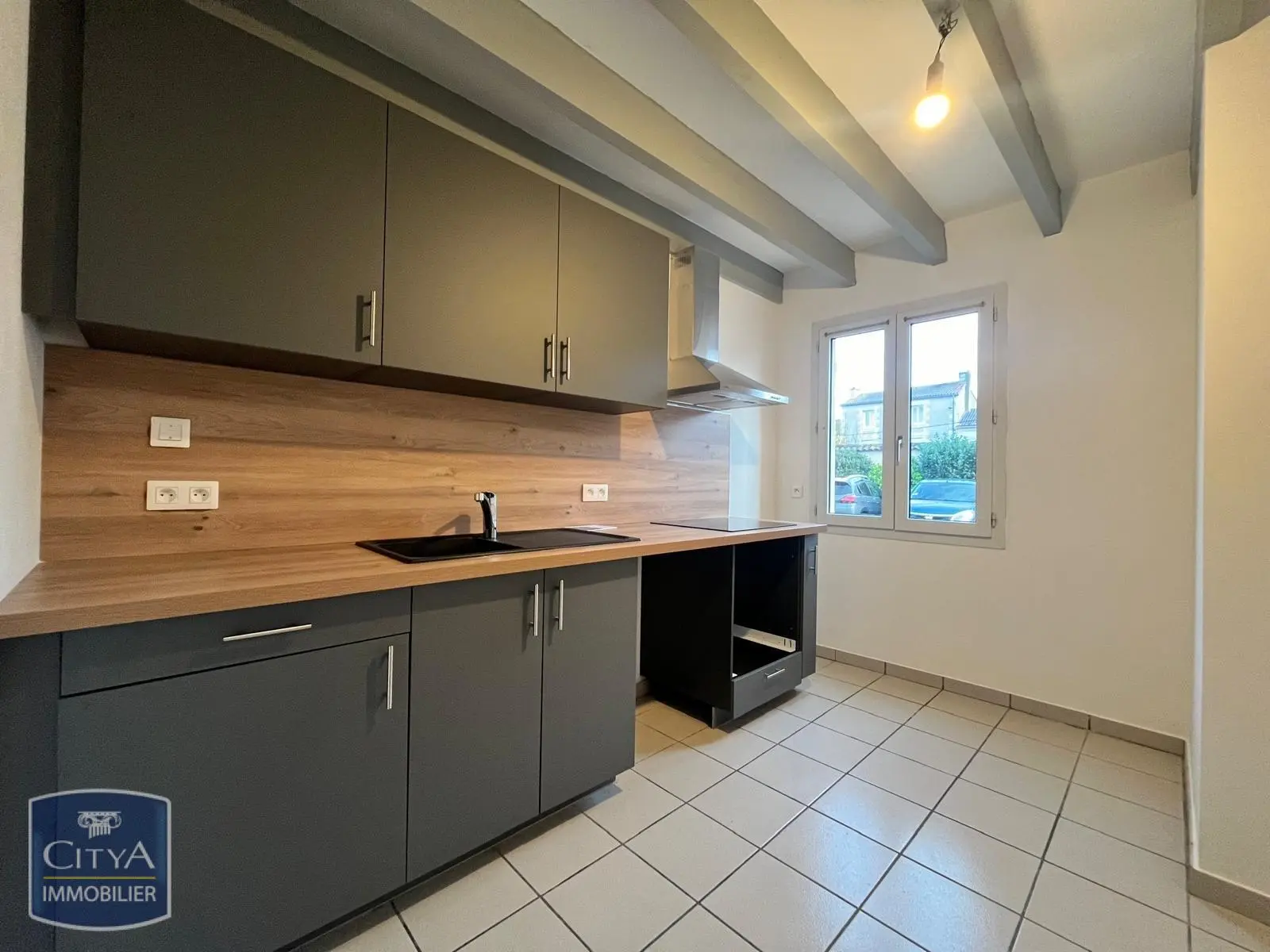 Photo 3 Maison 4 pièces 70.04m²