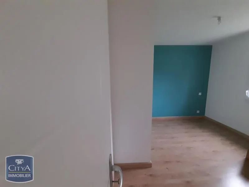 Photo 5 Maison 4 pièces 81m²