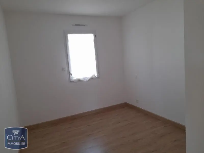 Photo 6 Maison 4 pièces 81m²