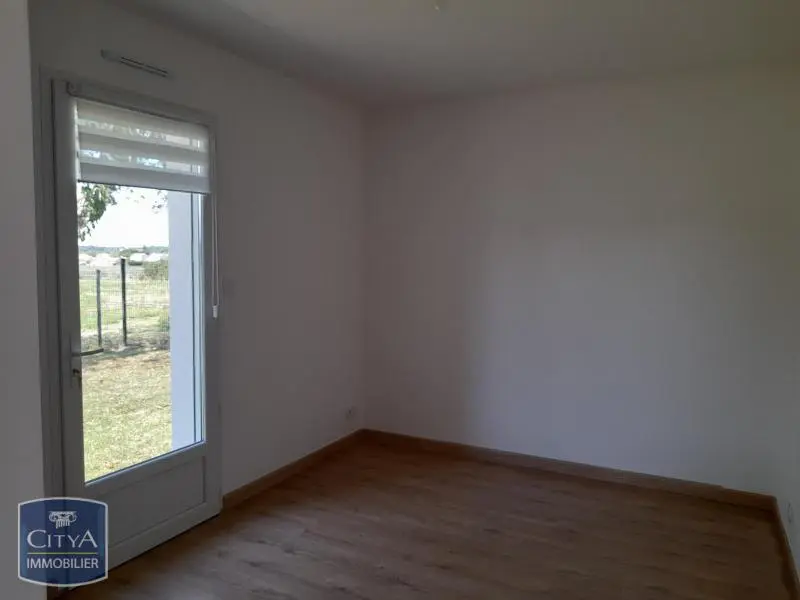 Photo 7 Maison 4 pièces 81m²