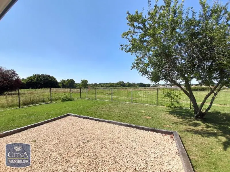 Photo 12 Maison 4 pièces 81m²