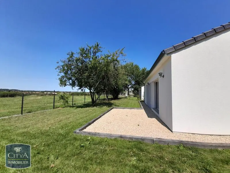 Photo 11 Maison 4 pièces 81m²