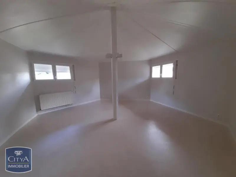 Photo 4 Appartement 2 pièces 92.43m²