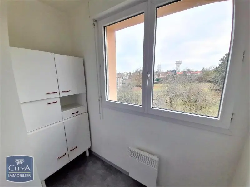 Photo 5 Appartement 1 pièce 28.02m²