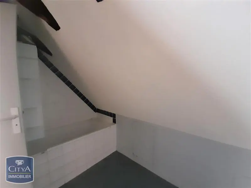 Photo 9 Appartement 3 pièces 42.81m²
