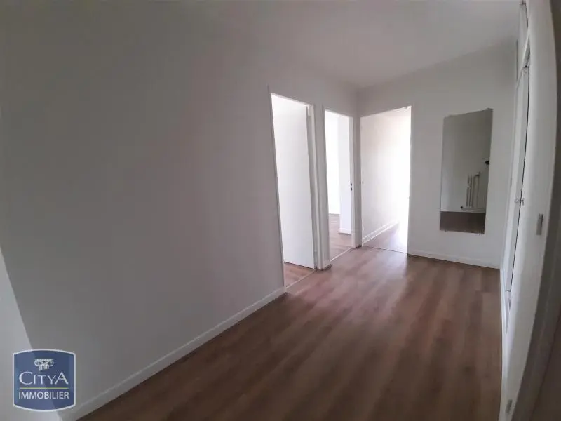 Photo 11 Appartement 3 pièces 74.7m²