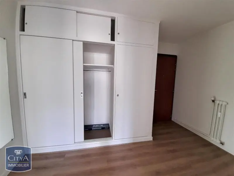 Photo 12 Appartement 3 pièces 74.7m²