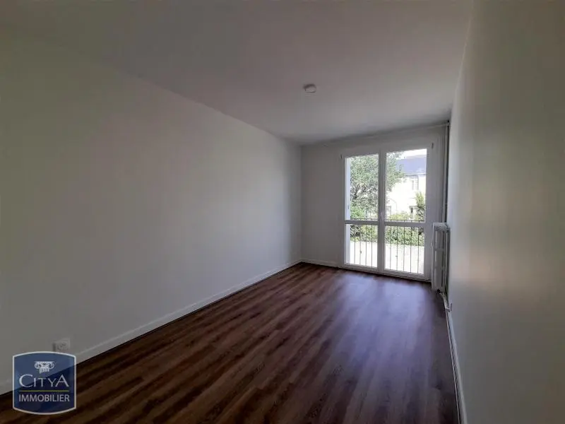 Photo 5 Appartement 3 pièces 74.7m²