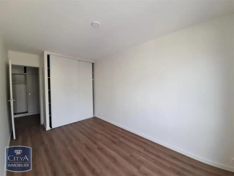 Photo 6 Appartement 3 pièces 74.7m²