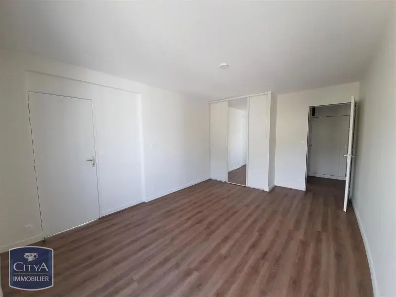 Photo 7 Appartement 3 pièces 74.7m²