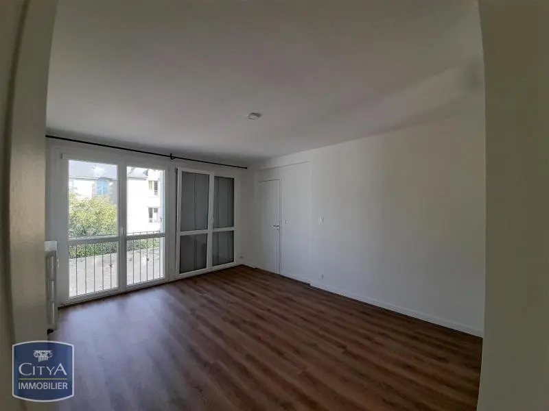 Photo 8 Appartement 3 pièces 74.7m²