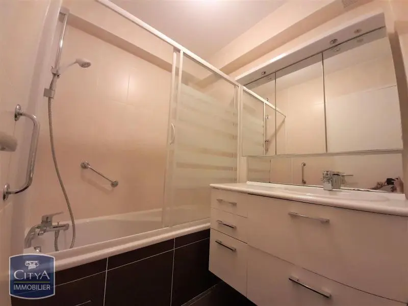 Photo 9 Appartement 3 pièces 74.7m²