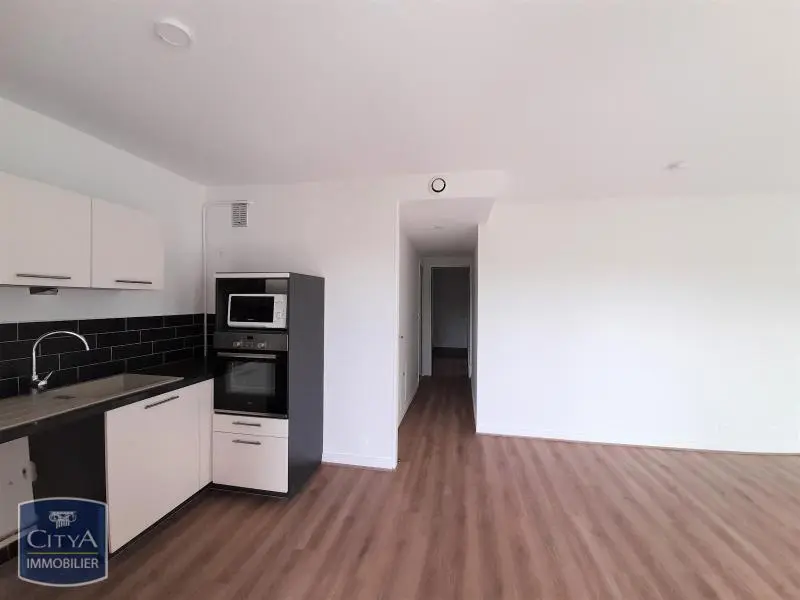 Photo 4 Appartement 3 pièces 74.7m²