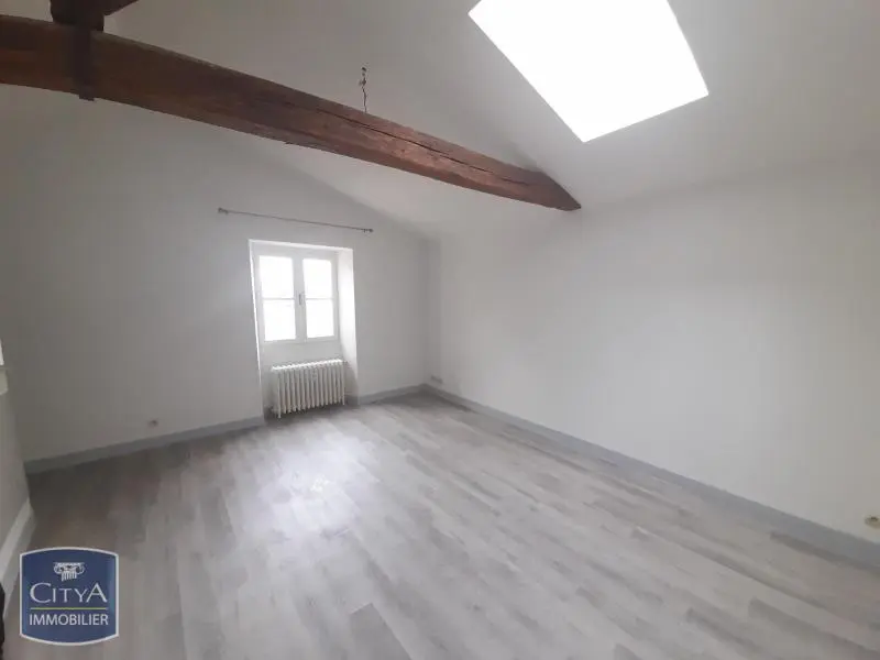 Photo 10 Appartement 2 pièces 39m²
