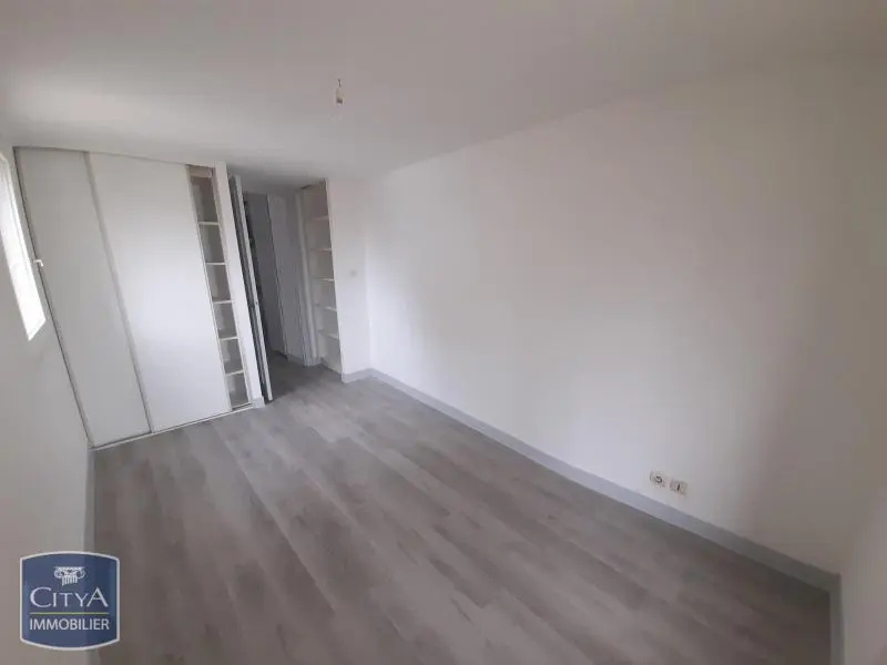 Photo 5 Appartement 2 pièces 39m²
