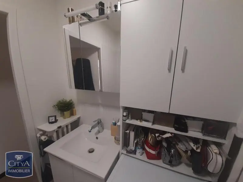 Photo 7 Appartement 4 pièces 75.3m²
