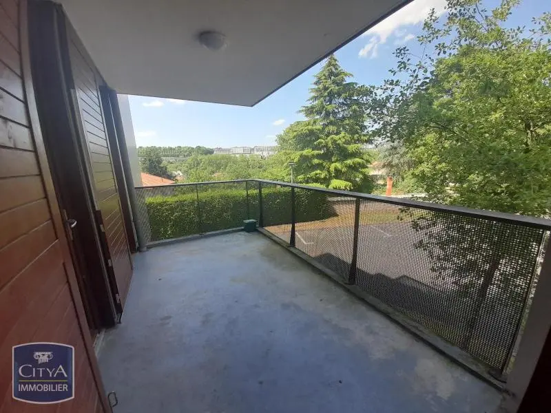 Photo 11 Appartement 3 pièces 66.56m²