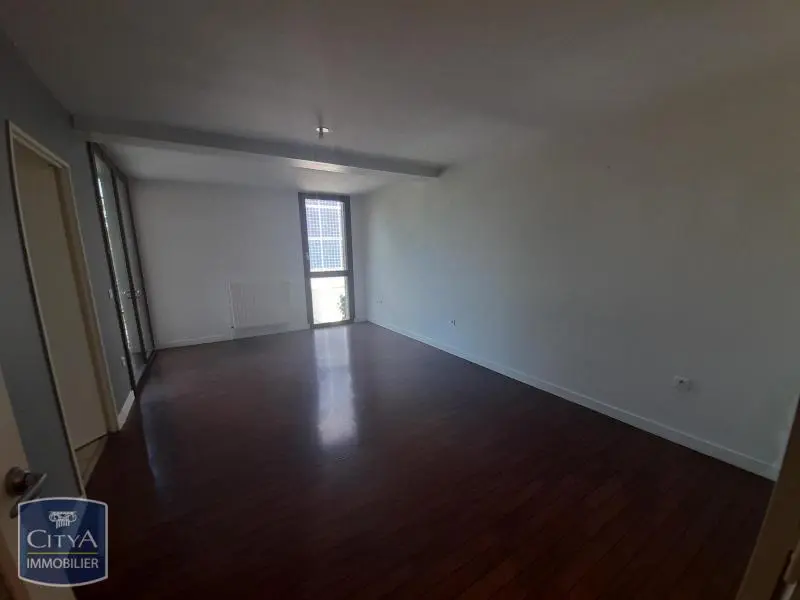 Photo 10 Appartement 3 pièces 66.56m²