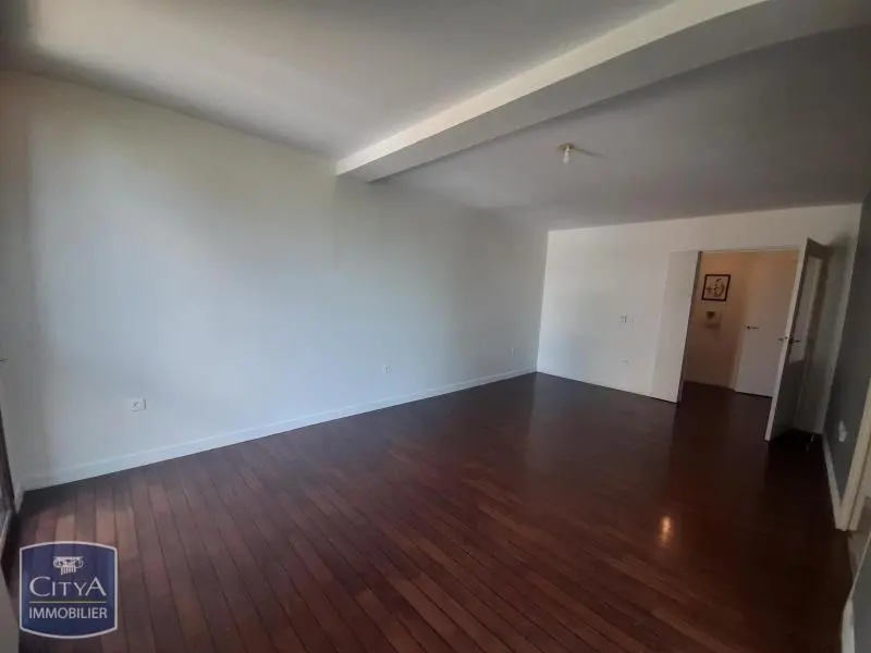 Photo 2 Appartement 3 pièces 66.56m²