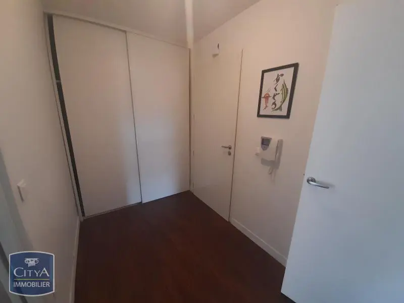 Photo 7 Appartement 3 pièces 66.56m²