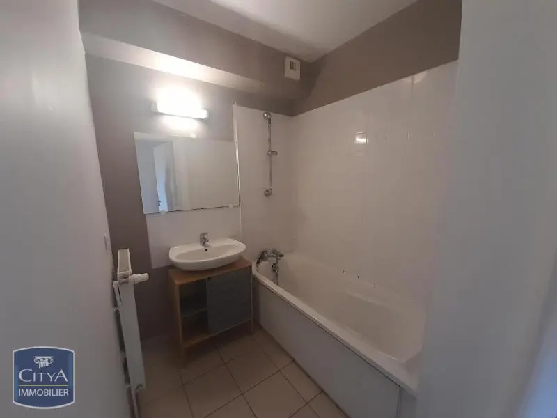 Photo 9 Appartement 3 pièces 66.56m²