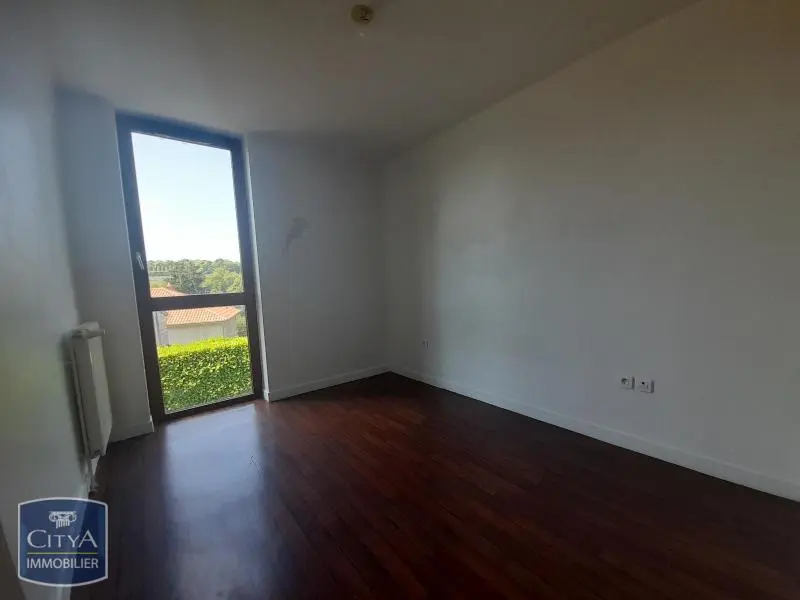 Photo 8 Appartement 3 pièces 66.56m²